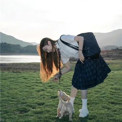 湘西往事