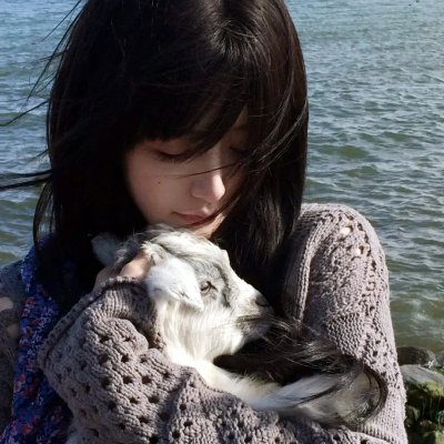 鹰勇潜舰