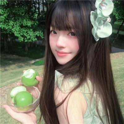 珍珍的发屋