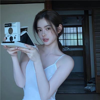 激情.别动