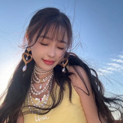 妈妈的使命