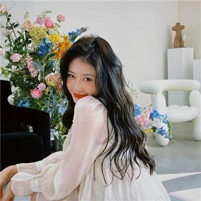 白雪坏公主
