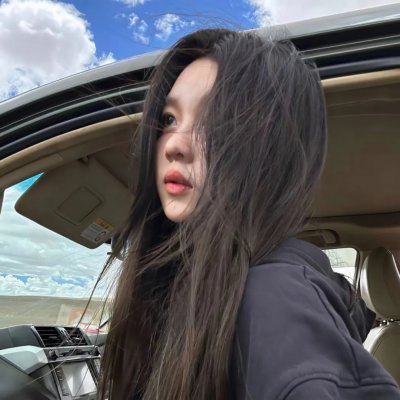 她们的蓝衫时光