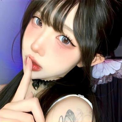 地球不死人