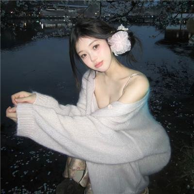 加油吧少年