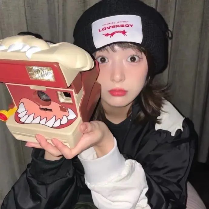 魔物娘的医生