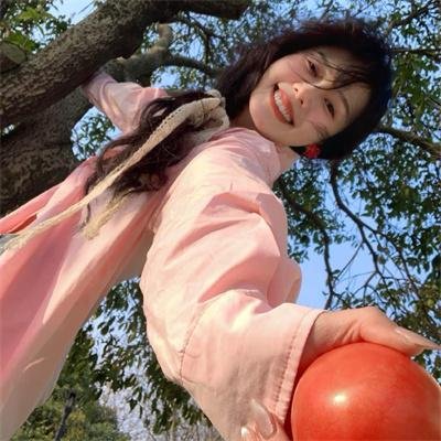 吉姆·加菲根:宇宙先生