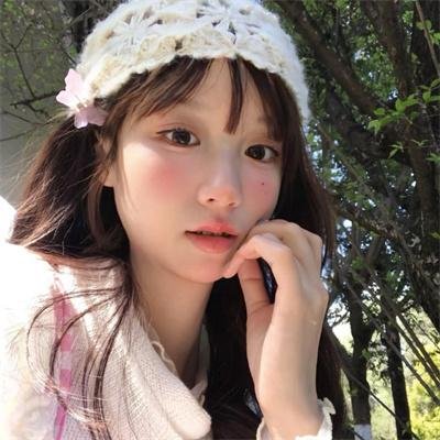 女生日记之做决定事务所