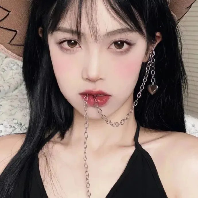 黑狱拳王3