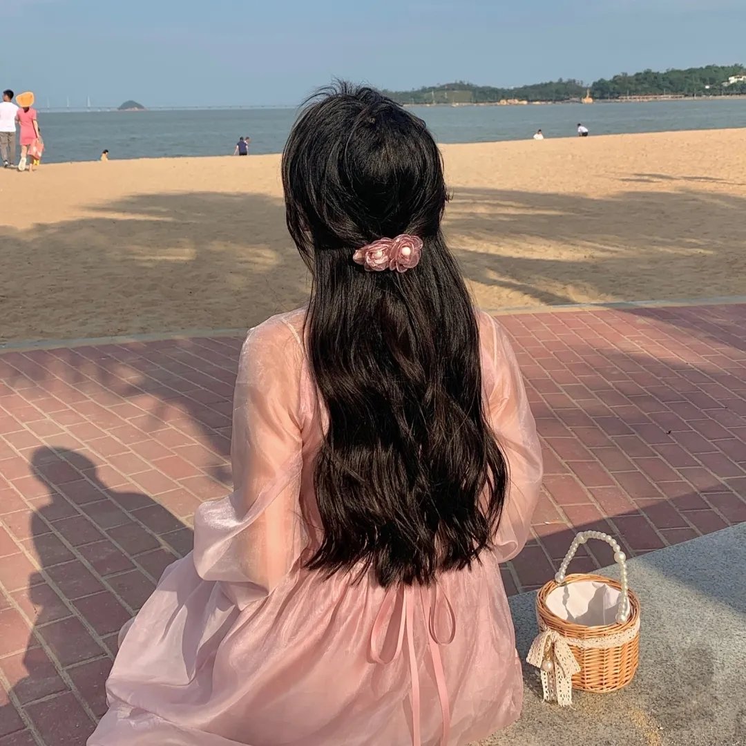 琴侠神枪
