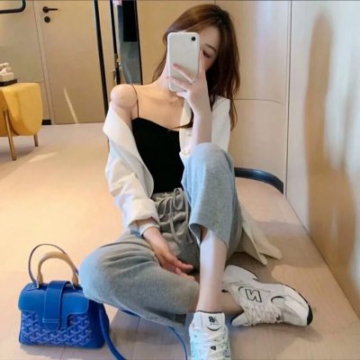 揭秘星际迷航黑科技