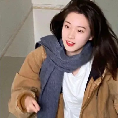 音乐人