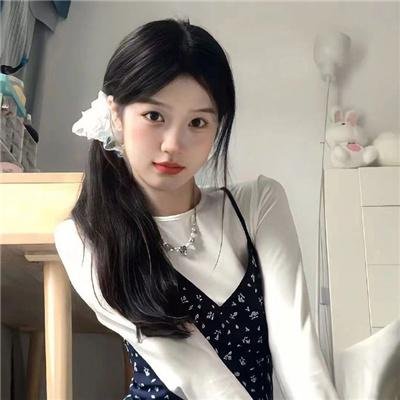 菲比梦游仙境