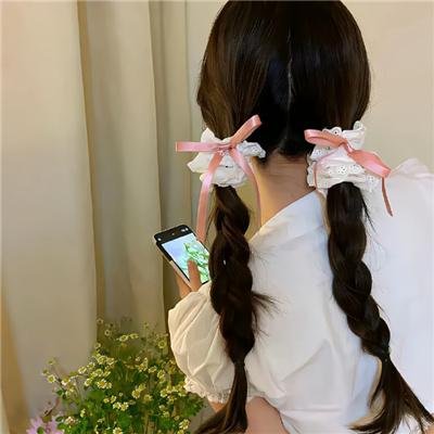 盗梦睡务员