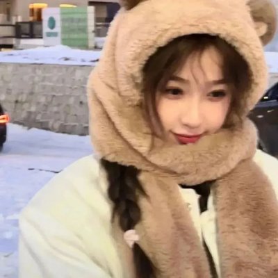 和你的第100次恋爱