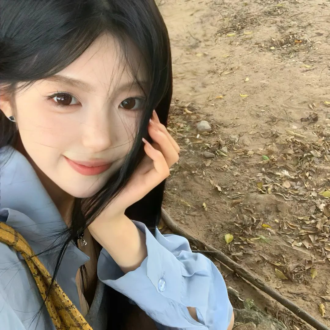 轮椅