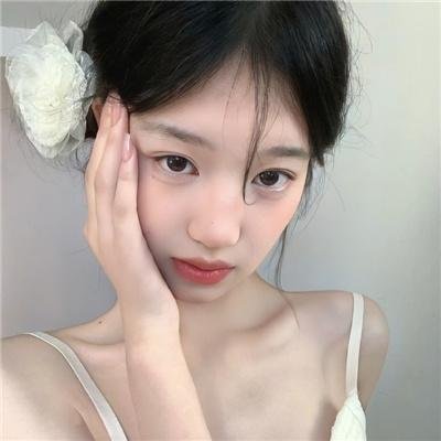 同心草