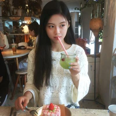 樱花革命:花开时的少女们