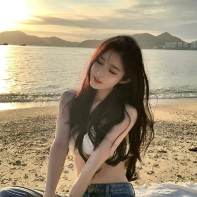 绿窗春情