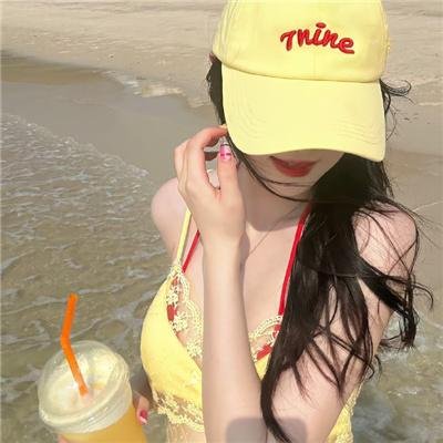 初试羽翼