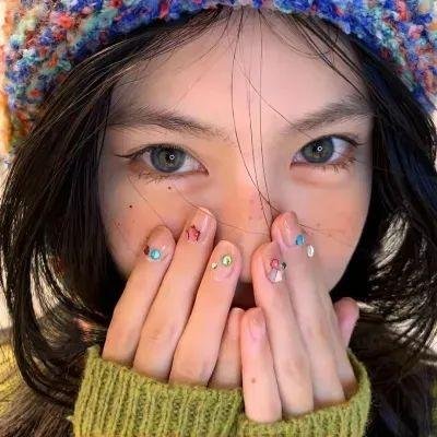 为老婆找个男人